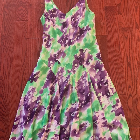 Joseph Ribkoff dress - Picture 1 of 5